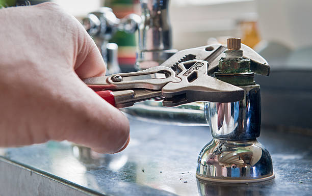 Best Ceiling water damage repair  in , DC