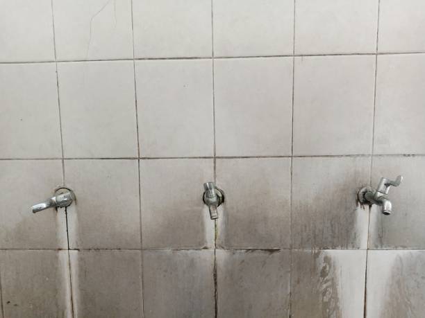  , DC Water damage restoration Pros